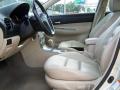 2005 MAZDA6 i Sedan #29 2005 MAZDA6 i Sedan #29