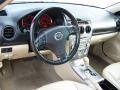 2005 MAZDA6 i Sedan #31 2005 MAZDA6 i Sedan #31