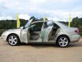 2005 MAZDA6 i Sedan #32 2005 MAZDA6 i Sedan #32