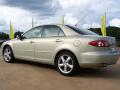 2005 MAZDA6 i Sedan #34 2005 MAZDA6 i Sedan #34
