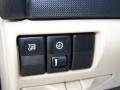 2005 MAZDA6 i Sedan #35 2005 MAZDA6 i Sedan #35