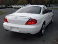 2001 CL 3.2 Type S #4