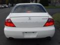 2001 CL 3.2 Type S #5