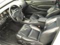 2001 CL 3.2 Type S #7