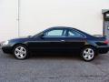 2001 CL 3.2 Type S #2