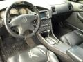 2001 CL 3.2 Type S #8