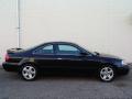 2001 CL 3.2 Type S #3