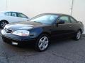 2001 CL 3.2 Type S #6