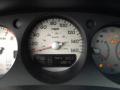 2001 CL 3.2 Type S #13