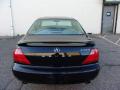 2001 CL 3.2 Type S #7
