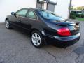 2001 CL 3.2 Type S #8