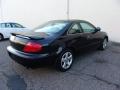 2001 CL 3.2 Type S #9