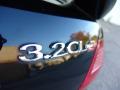 2001 CL 3.2 Type S #10
