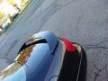 2001 CL 3.2 Type S #12