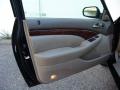 2001 CL 3.2 Type S #13