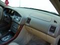 2001 CL 3.2 Type S #15