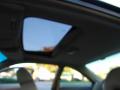 2001 CL 3.2 Type S #18