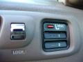 2001 CL 3.2 Type S #19