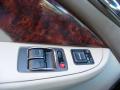2001 CL 3.2 Type S #20