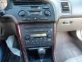 2001 CL 3.2 Type S #22