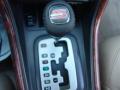 2001 CL 3.2 Type S #23