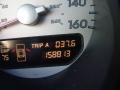 2001 CL 3.2 Type S #25
