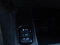 2001 CL 3.2 Type S #26