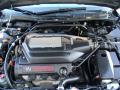 2001 CL 3.2 Type S #28