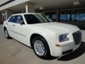 2010 300 Touring #1