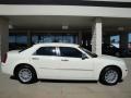 2010 300 Touring #2