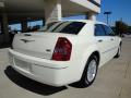 2010 300 Touring #3
