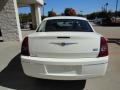 2010 300 Touring #4