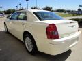 2010 300 Touring #5