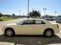 2010 300 Touring #6