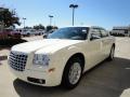 2010 300 Touring #7
