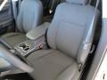 2010 300 Touring #8