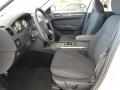 2010 300 Touring #9