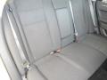 2010 300 Touring #11
