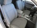 2010 300 Touring #12