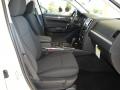 2010 300 Touring #13