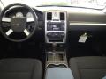 2010 300 Touring #14