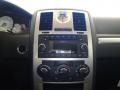 2010 300 Touring #15