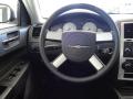 2010 300 Touring #16