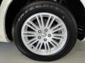 2010 300 Touring #17