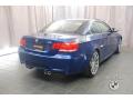 2009 M3 Convertible #2