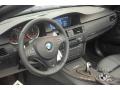 2009 M3 Convertible #4