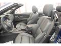 2009 M3 Convertible #5