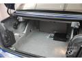 2009 M3 Convertible #8