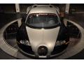 2008 Veyron 16.4 #2