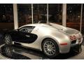 2008 Veyron 16.4 #5